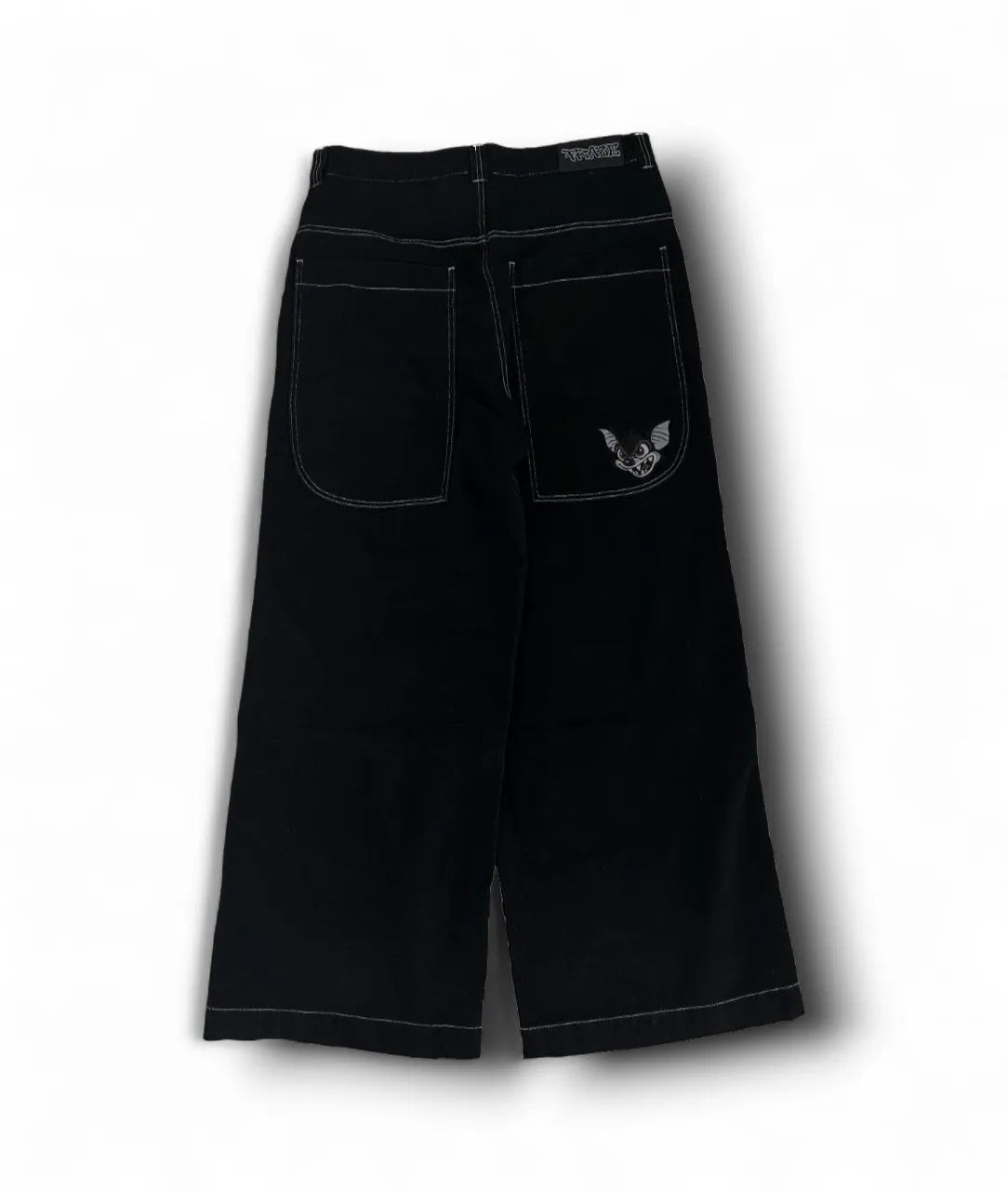 Fraze jeans