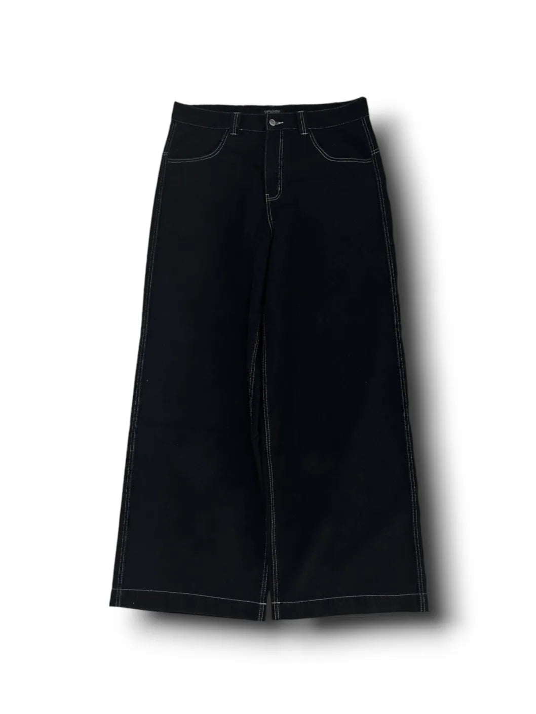 Fraze jeans