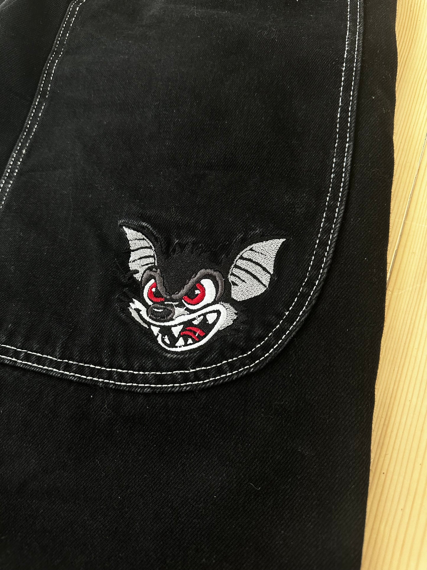 Fraze jeans