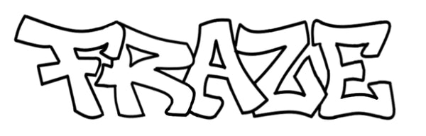 Fraze clothing