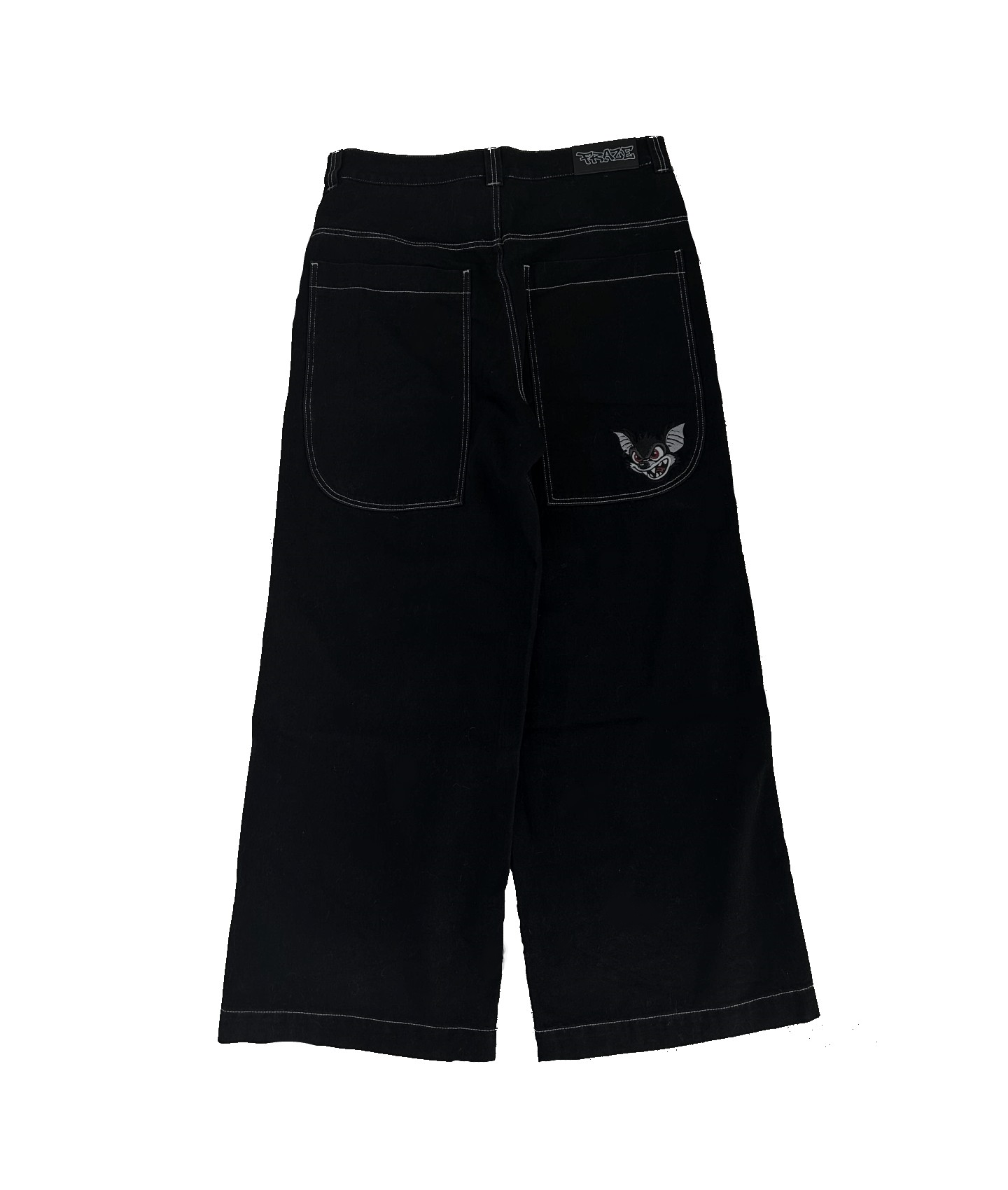 Fraze jeans