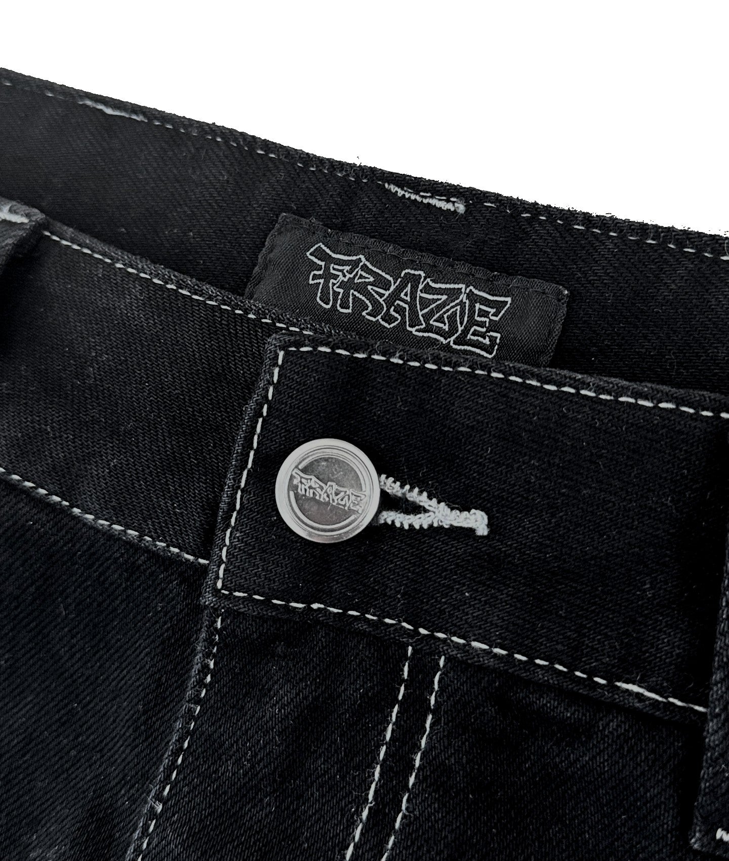 Fraze jeans
