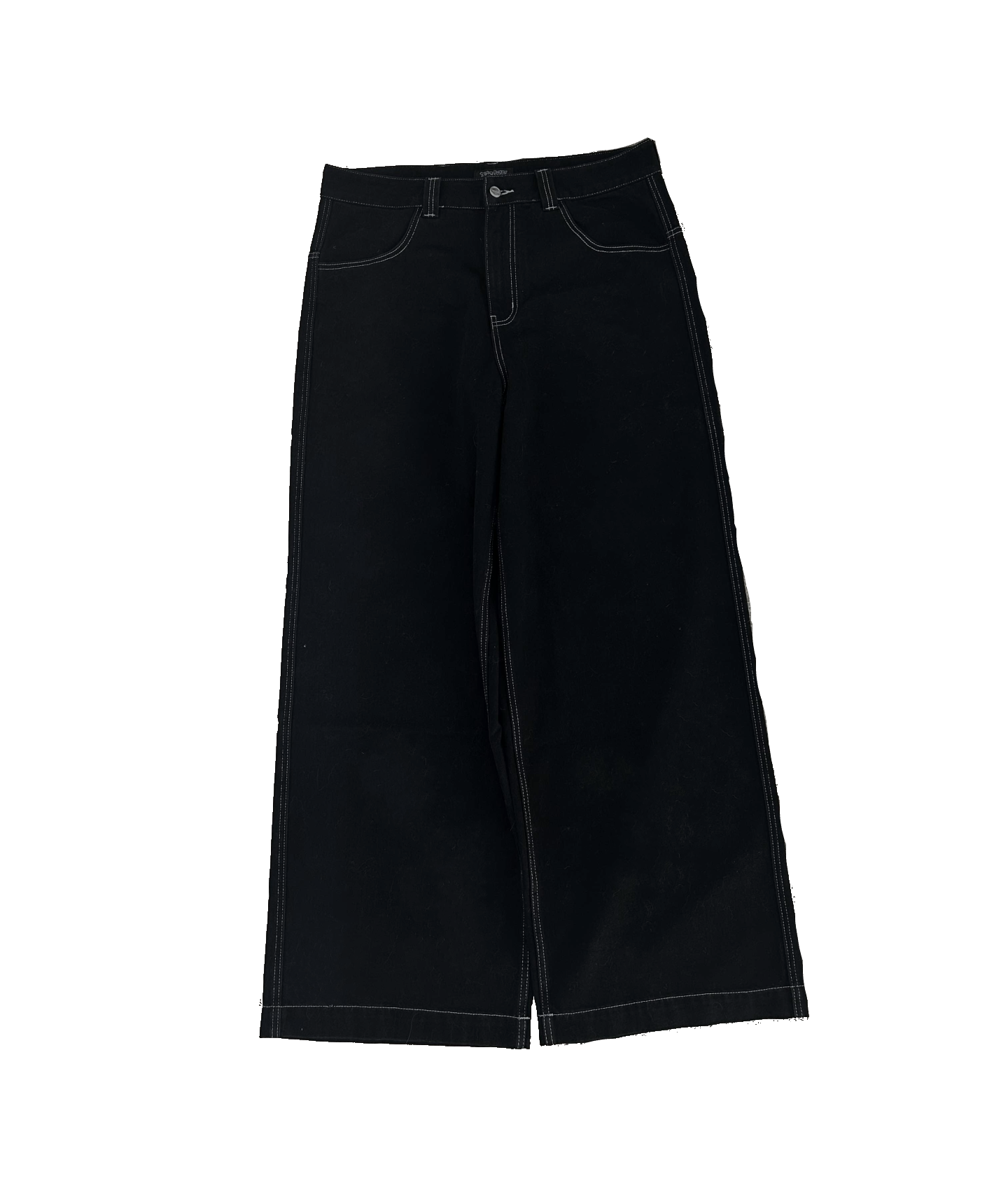 Fraze jeans