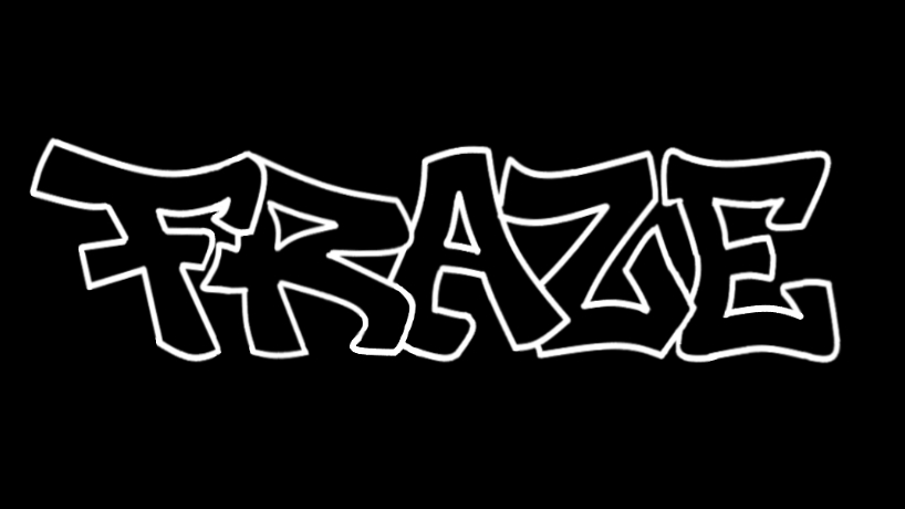Fraze clothing